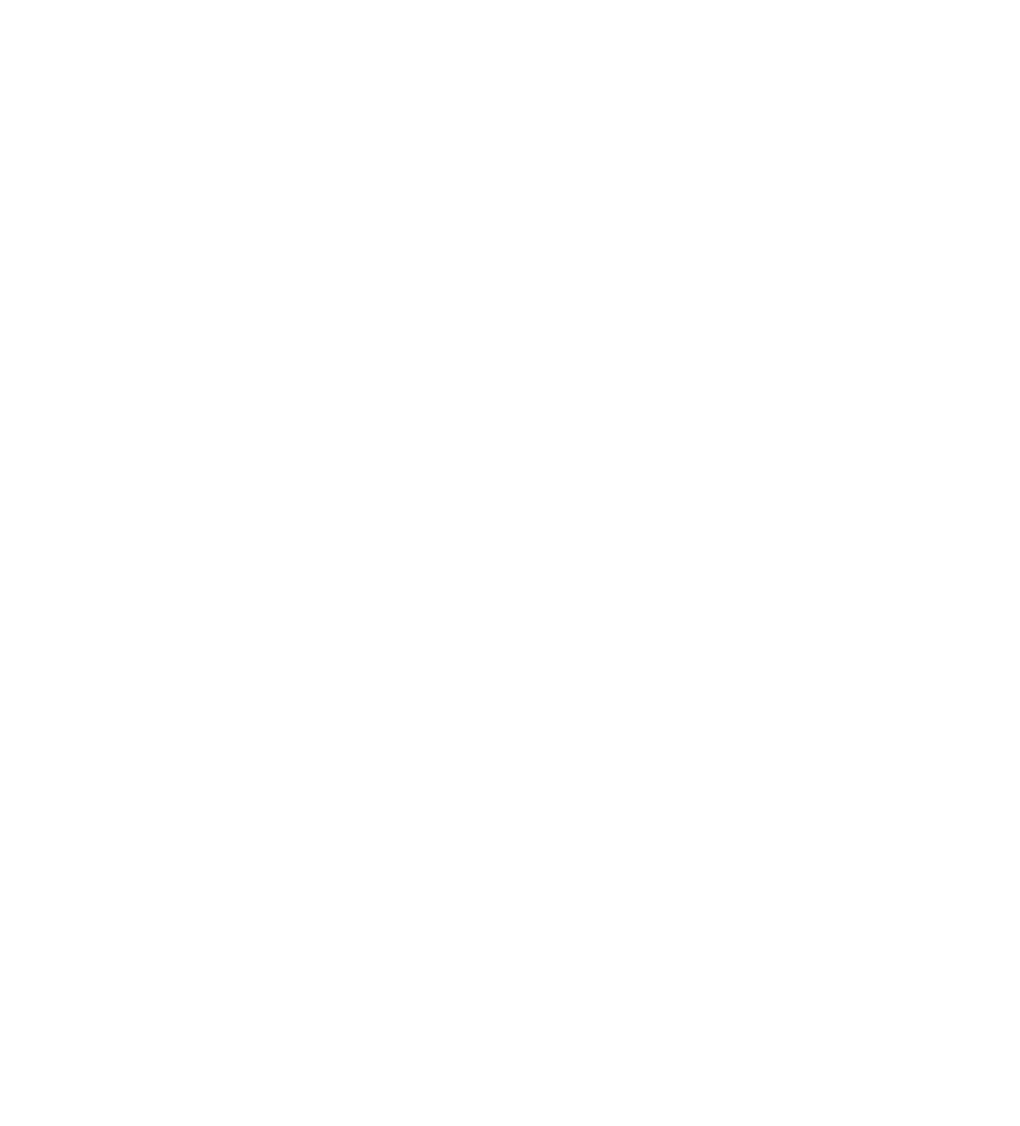 Royal Borough of Windsor & Maidenhead Logo