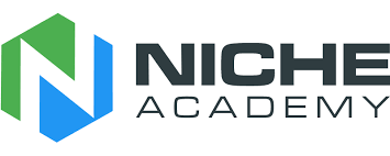 Niche Academy video tutorials